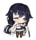 azuma