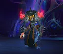 besttmog