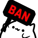 ban