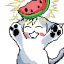 emoji_7