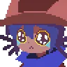nikonyancrying
