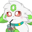felix_gay_sip