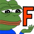 f_pepe