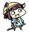 Mutsuki