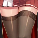 MarineThighs2 MarineThighs2