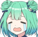 RushiaCry