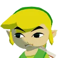 linksus Discord Emoji