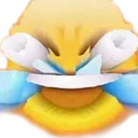 MV_LMOA