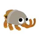 bunger bunger