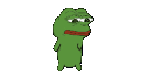 saddance Discord Emoji