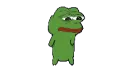 saddance saddance