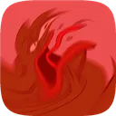 Ragepepe ragepepe Discord Emoji