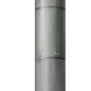 ShiniLurk