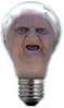 watbulb watbulb