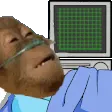 monkeydead