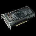 EVGAGeForceGTS450SUPERCLOCKED EVGAGeForceGTS450SUPERCLOCKED