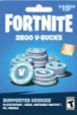 19_dollar_fortnite_card
