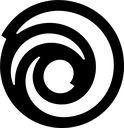 1Uplay_Cassi Discord emoji