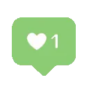 heartlike