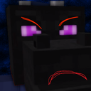 nagaamgrry Discord emoji