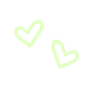 hearts1