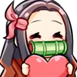 Nezuko_Love7 Nezuko_Love7