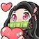 zzz_NezukoLove_1