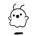 ghostheart