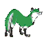 GOFOXGO Discord Emoji