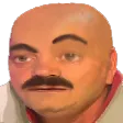 KEKBrow