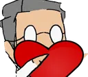 akarys_heart