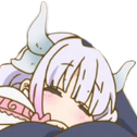 echat_kannaTired Discord emoji