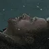 2049snow2