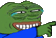 hahacwel Discord emoji