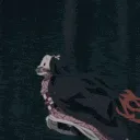 ZZU_NezukoChase_2