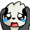 PandaOhNo PandaOhNo