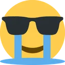 bosscri