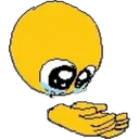 gentlyholds