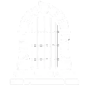 IronGate