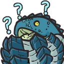 DodoHuh