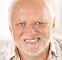 ok