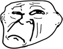 sadtroll