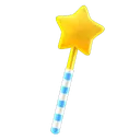 starwand