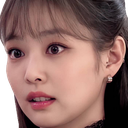 JennieShook Discord emoji