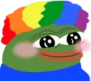 peepoClownBlush