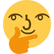 pantesLennyThink