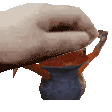 frogpet