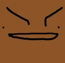 :mud: