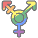 trans_rainbow Discord emoji