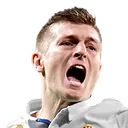 Kroos